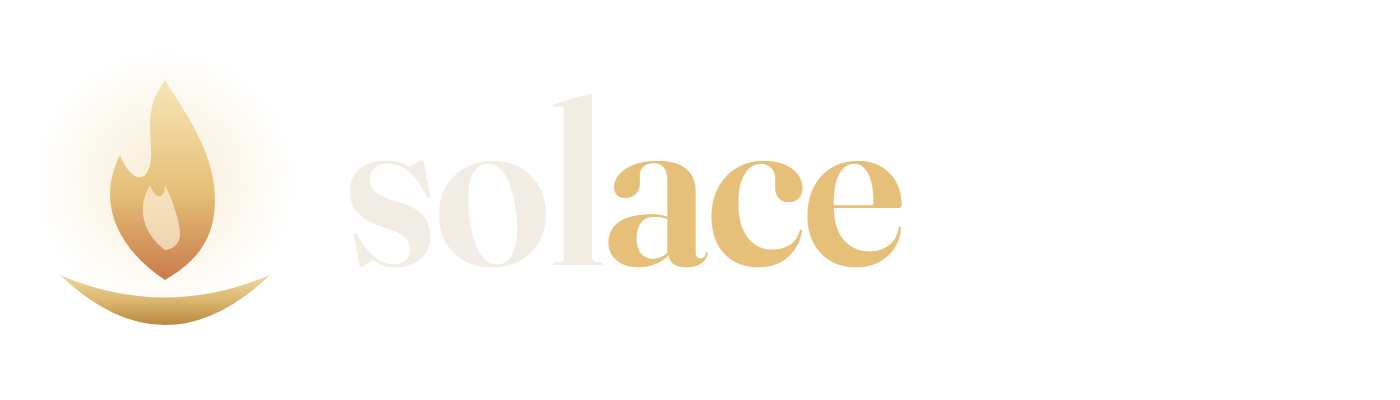 Solace
